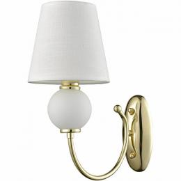 Изображение продукта Бра Vele Luce Bella 